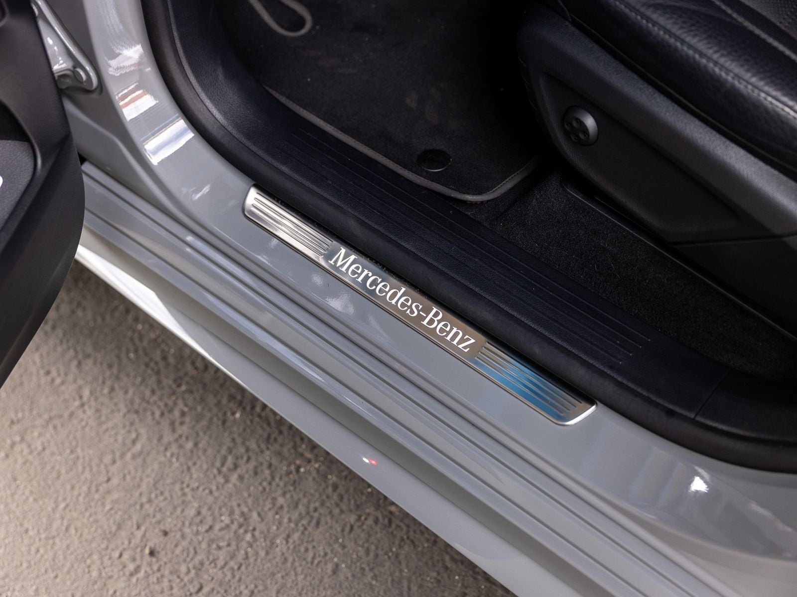 2024 Mercedes-Benz GLE GLE 350 4MATIC®