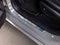 2024 Mercedes-Benz GLE GLE 350 4MATIC®