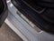 2024 Mercedes-Benz GLE GLE 350 4MATIC®