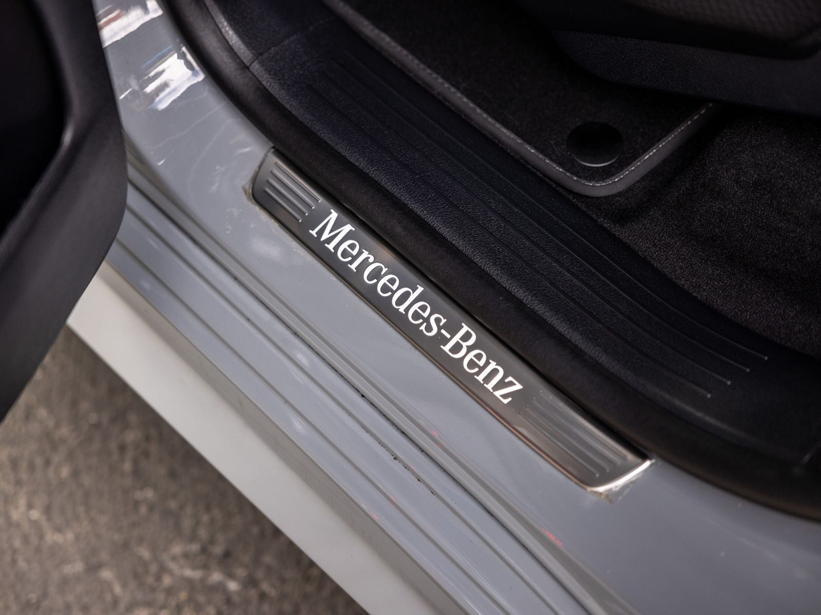 2024 Mercedes-Benz GLE GLE 350 4MATIC®