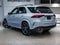 2024 Mercedes-Benz GLE GLE 350 4MATIC®