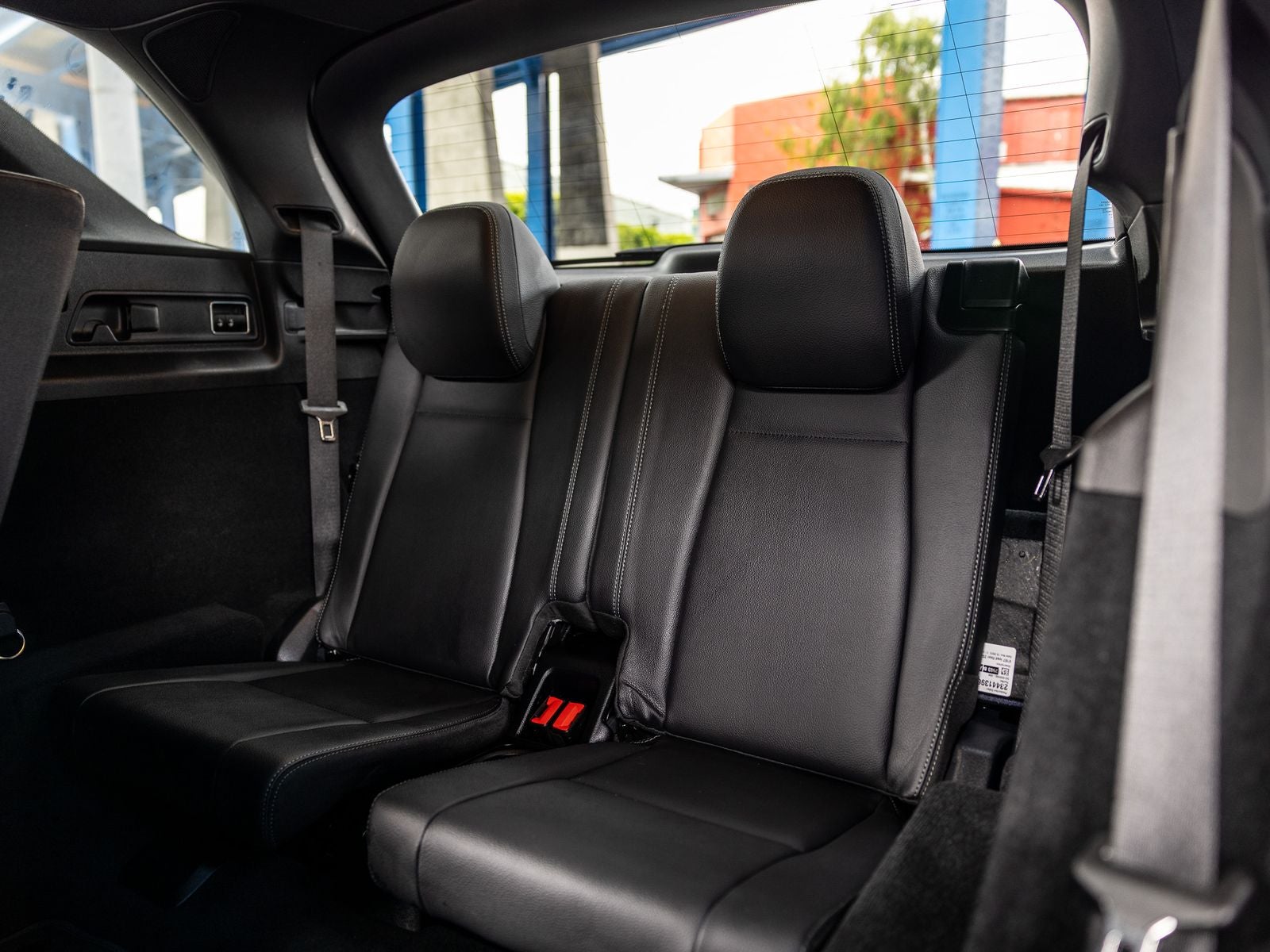 2024 Mercedes-Benz GLE GLE 350 4MATIC®