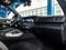 2024 Mercedes-Benz GLE GLE 350 4MATIC®
