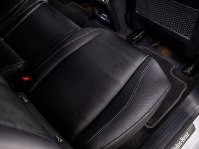 2024 Mercedes-Benz GLE GLE 350 4MATIC®