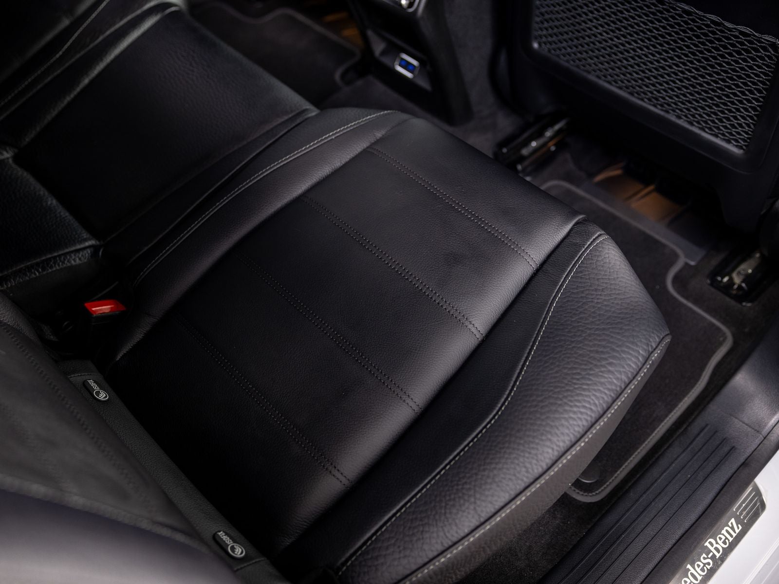 2024 Mercedes-Benz GLE GLE 350 4MATIC®