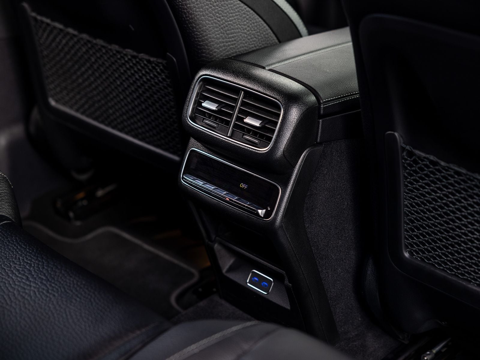 2024 Mercedes-Benz GLE GLE 350 4MATIC®