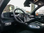 2024 Mercedes-Benz GLE GLE 350 4MATIC®