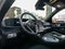 2024 Mercedes-Benz GLE GLE 350 4MATIC®