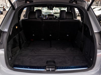 2024 Mercedes-Benz GLE GLE 350 4MATIC®