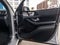 2024 Mercedes-Benz GLE GLE 350 4MATIC®