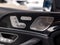 2024 Mercedes-Benz GLE GLE 350 4MATIC®