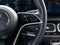 2024 Mercedes-Benz GLE GLE 350 4MATIC®