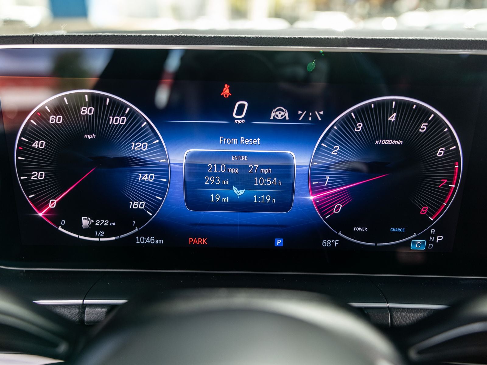 2024 Mercedes-Benz GLE GLE 350 4MATIC®