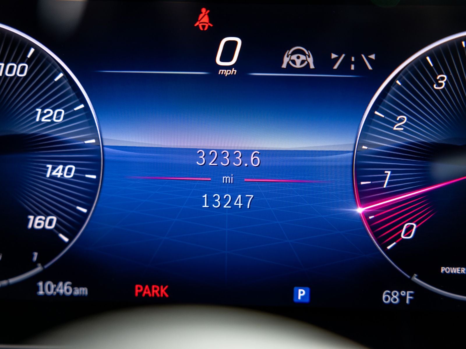 2024 Mercedes-Benz GLE GLE 350 4MATIC®