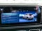 2024 Mercedes-Benz GLE GLE 350 4MATIC®