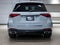 2024 Mercedes-Benz GLE GLE 350 4MATIC®
