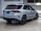 2024 Mercedes-Benz GLE GLE 350 4MATIC®