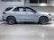 2024 Mercedes-Benz GLE GLE 350 4MATIC®