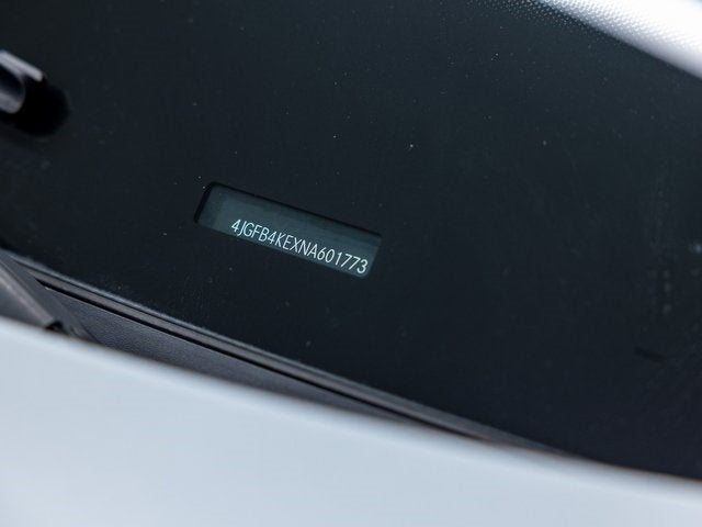 2022 Mercedes-Benz GLE GLE 350 4MATIC®