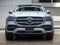 2022 Mercedes-Benz GLE GLE 350 4MATIC®