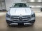 2022 Mercedes-Benz GLE GLE 350 4MATIC®