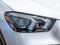 2022 Mercedes-Benz GLE GLE 350 4MATIC®