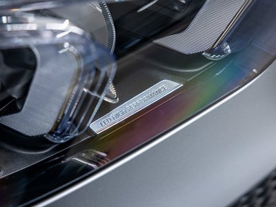 2022 Mercedes-Benz GLE GLE 350 4MATIC®