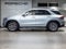 2022 Mercedes-Benz GLE GLE 350 4MATIC®