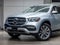 2022 Mercedes-Benz GLE GLE 350 4MATIC®