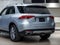 2022 Mercedes-Benz GLE GLE 350 4MATIC®