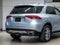 2022 Mercedes-Benz GLE GLE 350 4MATIC®