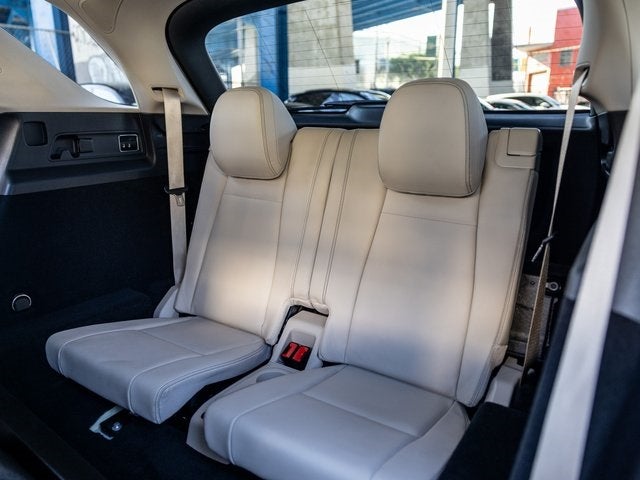 2022 Mercedes-Benz GLE GLE 350 4MATIC®