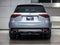 2022 Mercedes-Benz GLE GLE 350 4MATIC®
