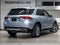 2022 Mercedes-Benz GLE GLE 350 4MATIC®