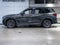 2023 BMW X5 M50i