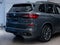 2023 BMW X5 M50i