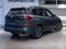 2023 BMW X5 M50i