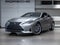 2021 Lexus RC 350