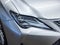 2021 Lexus RC 350