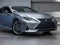 2021 Lexus RC 350