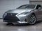 2021 Lexus RC 350