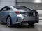 2021 Lexus RC 350