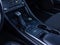 2021 Lexus RC 350