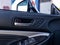 2021 Lexus RC 350