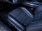 2021 Lexus RC 350