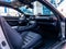 2021 Lexus RC 350
