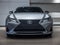2021 Lexus RC 350