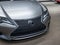 2021 Lexus RC 350