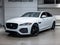2022 Jaguar XF R-Dynamic SE