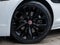 2022 Jaguar XF R-Dynamic SE